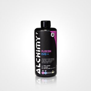 ALCHIMY7 FLOCON EVO+ 470-1000-5000ml