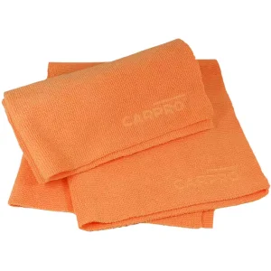 CarPro Terry Microfibre 40x40cm