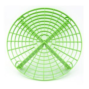 GRIT GUARD VERT