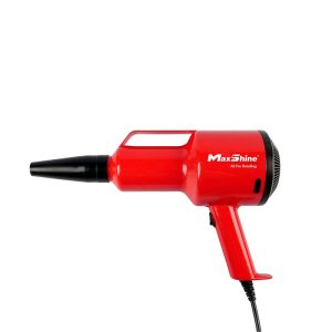 MAXSHINE SOUFFLEUR MINI HANDHELD DRYER