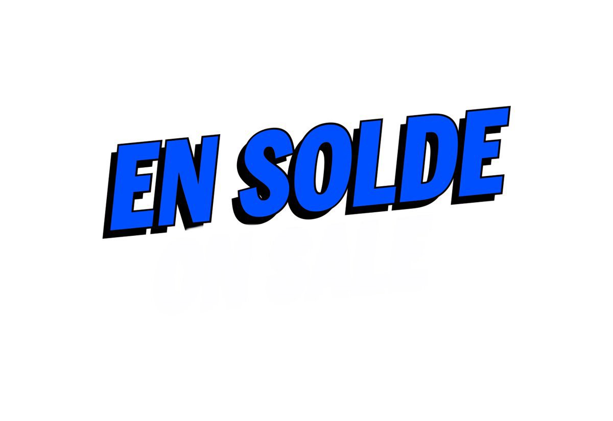 Les Promos