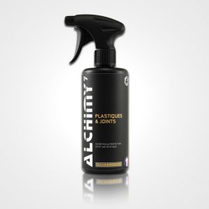 Plastiques & Joints 470ml