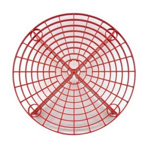GRIT GUARD ROUGE