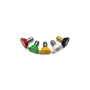 MAXSHINE KIT GIGLEURS