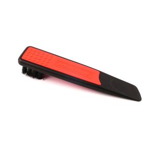 MAXSHINE BROSSE PADS