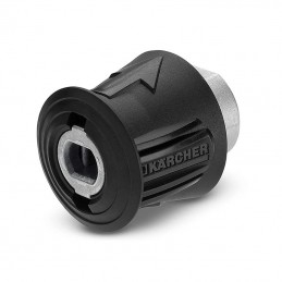 RACCORD KARCHER K1,K2,K3,k4…