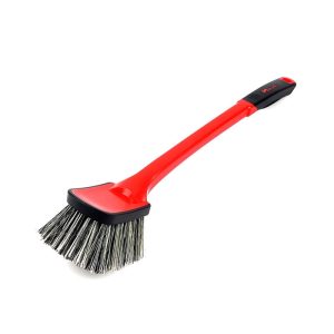 MAXSHINE TIRE&WHEEL BRUSH LONG