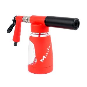MAXSHINE SNOW MASTER FOAM GUN V2