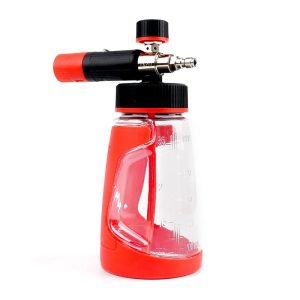 MAXSHINE SNOW MASTER V2