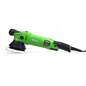 MAXSHINE POLISSEUSE M15 PRO G DUAL ACTION