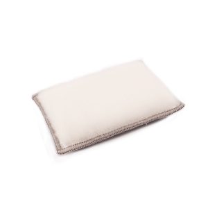 MAXSHINE ÉPONGE INTERIEUR SCRUB