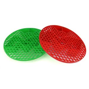 MAXSHINE GRILLE SAND KILLER