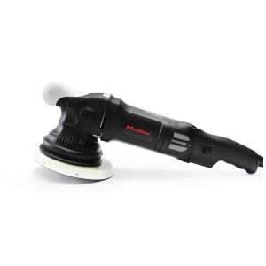 MAXSHINE POLISSEUSE M21 PRO