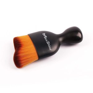 MAXSHINE ULTRA SOFT BRUSH DETAILING