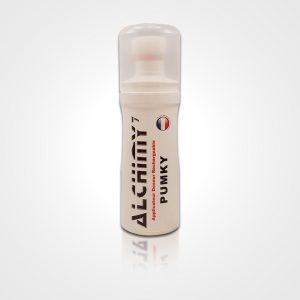 ALCHIMY7 PUMKY APPLICATEUR