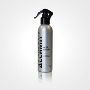 ALCHIMY7 ALU SPRAY 250ml