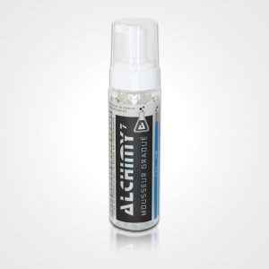 ALCHIMY7 MOUSSEUR PREMIUM 200ml