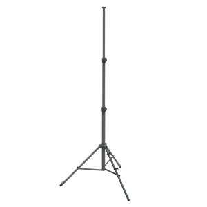 Scangrip TRIPOD 3M