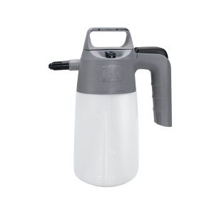 IK HC 1.5