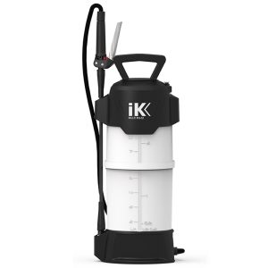 IK MULTI PRO 12