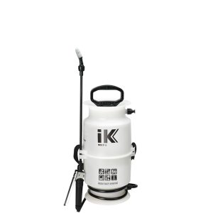 IK MULTI 6