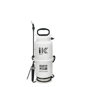 IK MULTI 9