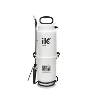 IK MULTI 12