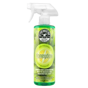 Chemical Guys Honeydew Scent