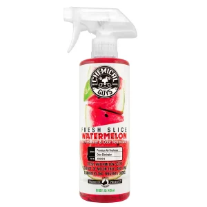 Chemical Guys Watermelon Scent