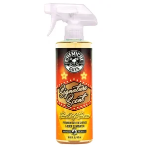 Chemical Guys Signature Scent (Stripper Scent)