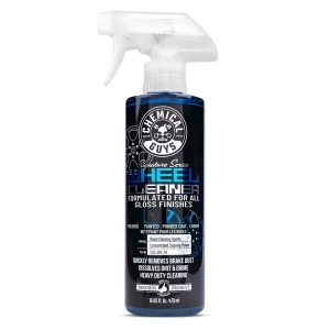 Chemical Guys Signature Wheel Cleaner