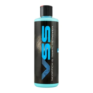 Chemical Guys – VSS Scratch & Swirl Remover