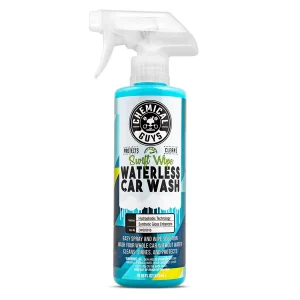 Chemical Guys Swift Wipe Sprayable Waterless Car Wash