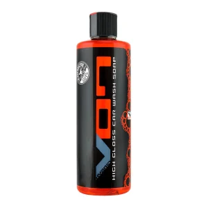 Chemical Guys V07 Shampoo
