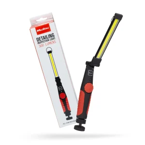 Lampe d'inspection Maxshine