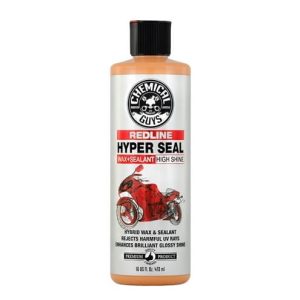 Chemical Guys Red Line Hyper Seal