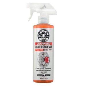 Chemical Guys Cleaner & Degreaser