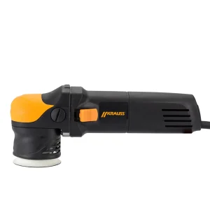 Polisseuse Shinemaster S75 GEN2 KRAUSS