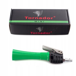 Tornador Z007 Mini