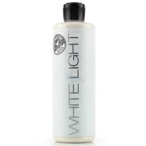 Chemical Guys White Light Hybrid Radiant Finish