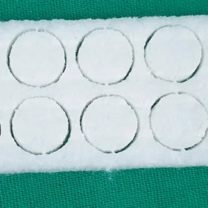 Filtre Pour IK Foam
