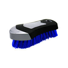 Chemical Guys – Brosse de Nettoyage de Tapis (ACC202)