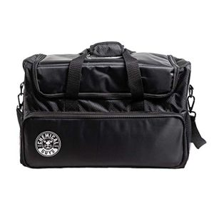 Chemical Guys ACC614 – Detailing Arsenal Bag