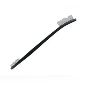 Chemical Guys ACCS02 - Brosse de Détail Style Brosse à Dents