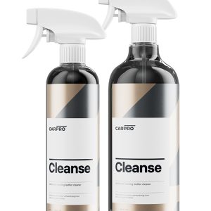 CarPro Cleanse 500-1000ML