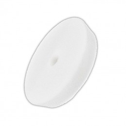 HONEY PAD U SERIE BLANC 30-50-75-125-150MM