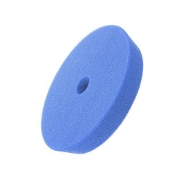 HONEY PAD U SERIE BLEU 30-50-75-125-150MM