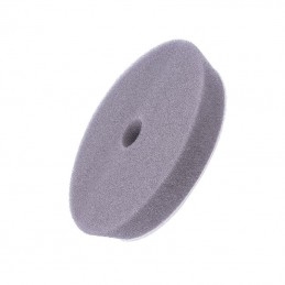HONEY PAD U SERIE GRIS 30-50-75-125-150MM