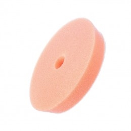 HONEY PAD U SERIE ORANGE 30-50-75-125-150MM