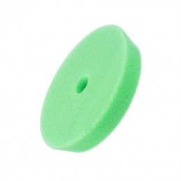 HONEY PAD U SERIE VERT 30-50-75-125-150MM